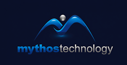 Mythos Technology Inc